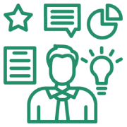 Expert Profile Analysis